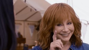 Reba McEntire to Star In and Produce Film Adaptation of THE ALL-GIRL FILLING STATION'S LAST REUNION