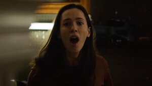 Rebecca Hall is Terrorized By Nightmarish Visions in Creepy New Trailer For THE NIGHT HOUSE