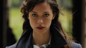 Rebecca Hall To Play Mrs. Darling in Disney's PETER PAN & WENDY