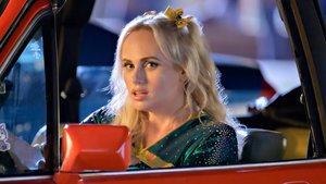 Rebel Wilson and Charles Melton to Star in Road Trip Comedy K-POP: LOST IN AMERICA