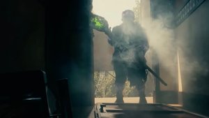 Red-Band Teaser Trailer for THE TOXIC AVENGER Teases Ultra Bloody Violence