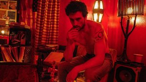 Red-Band Trailer for Aaron Taylor-Johnson's Drug Addiction Treatment Film A MILLION LITTLE PIECES