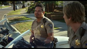 Red Band Trailer for CHIPS Is Pretty Damn Funny