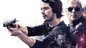 Red-Band Trailer For Dylan O’Brien and Michael Keaton's Action Thriller AMERICAN ASSASSIN