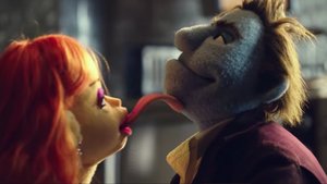 Red-Band Trailer For The R-Rated Puppet Crime Comedy THE HAPPYTIME MURDERS