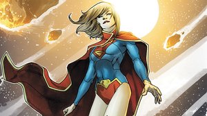 Reed Morano Should Direct SUPERGIRL According to Peter Dinklage and Elle Fanning