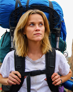 Reese Witherspoon to Join Matt Damon in Alexander Payne's DOWNSIZING