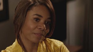 Regina Hall to Star in MIDNIGHT RUN Sequel With Original Star Robert De Niro Producing