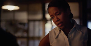 Regina King Set to Direct Adaptation of Stage Play ONE NIGHT IN MIAMI For the Screen