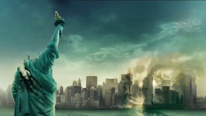 Release Date For The CLOVERFIELD Sequel Pushed Back To A Later Date