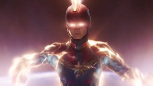 Marvel Reveals Home Entertainment Release Date For CAPTAIN MARVEL with Trailer and Details