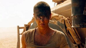 Release Dates Set For MAD MAX: FURIOSA, COYOTE VS. ACME, and THE COLOR PURPLE