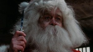 Remakes In Development For The Horror Films CHRISTMAS EVIL and Brian De Palma’s SISTERS