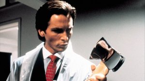 Remakes of AMERICAN PSYCHO and THE DEAD ZONE Are Both in Development