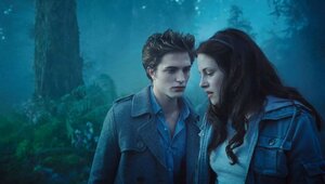 Remember How Creepy TWILIGHT Was with This Pitch Meeting Video