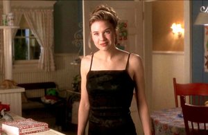 Renée Zellweger Says She Stopped Acting for Six Years Because 