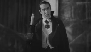 RENFIELD Director Says the Movie Is a Direct Sequel to the 1931 Film DRACULA