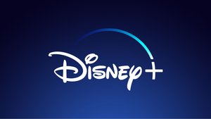 Reports Indicate Disney+ Will Launch in November