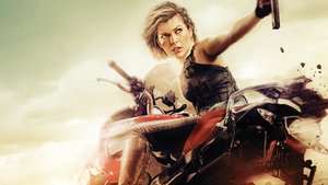 RESIDENT EVIL: THE FINAL CHAPTER — 3 New Clips and a Featurette for You to Watch