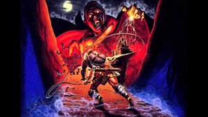 Retro Corner: Super Castlevania - Belmont's Finest Hour