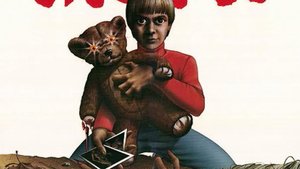 Retro Trailer For The Hilarious Awkward 1981 Movie THE PIT - A Bad Boy, A Teddy Bear, and a Pit