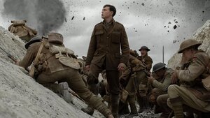 Review: 1917 Is a Harrowing and Emotional War Story and One of the Best Films of the Year