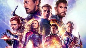 Review: AVENGERS: ENDGAME Is Going to Epically Rock Your World