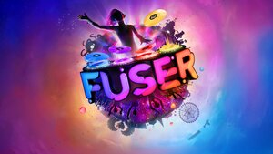 Review: Back In The Beat With FUSER