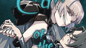 Review: CALL OF THE NIGHT is a Fun Manga with Some Depth