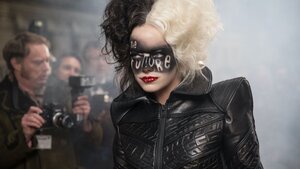 Review: CRUELLA Is Great and My Favorite Live-Action Film Based on a Disney Character