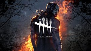 Review: DEAD BY DAYLIGHT PS4 Console Edition