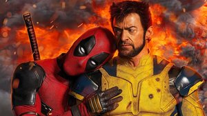 Review: DEADPOOL & WOLVERINE is The Awesome Movie-Going Experience We All Hoped For!