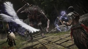 Review: ELDEN RING is Another FromSoftware Title Great for Fans but Not Casuals or Newcomers