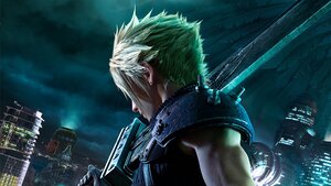 Review: FINAL FANTASY VII REMAKE Breaks Some Limits