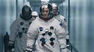 Review: FIRST MAN Makes Space Travel Look Absolutely Terrifying