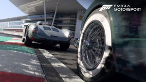 Review: FORZA MOTORSPORT is Gorgeous and Aims to Help New Players Get Into the Series