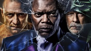 Review: GLASS Delivers a Completely Unexpected and Awesome Movie Going Experience