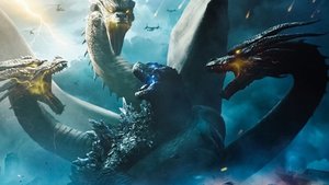 Review: GODZILLA: KING OF THE MONSTERS Was a Visual Feast of Awesomeness with Some Problems