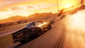 Review: GRID LEGENDS Speeds Right Past Mediocracy 