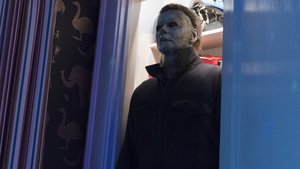 Review: HALLOWEEN is Like The TERMINATOR 2 of Horror Movies