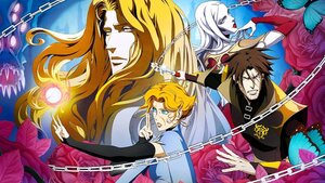 Review: Hell Hath No Bounds in CASTLEVANIA Season 3