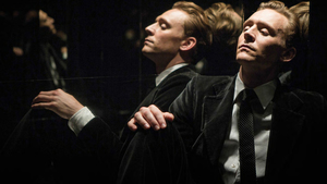 Review: HIGH-RISE is a Letdown