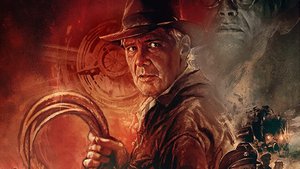 Review: INDIANA JONES AND THE DIAL OF DESTINY Takes Fans on a Wild Adventure