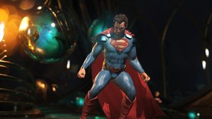 REVIEW: INJUSTICE 2 Shows A Sequel Better Than The Original