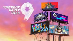 Review: JACKBOX PARTY PACK 9 is One of the Best Packs Full of Laughs