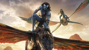 Review: James Cameron's AVATAR: THE WAY OF WATER Is a Stunningly Epic Experience