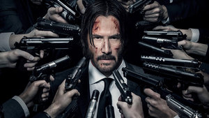 Review: JOHN WICK: CHAPTER 2 is As Close to Perfect As a JOHN WICK Sequel Can Be