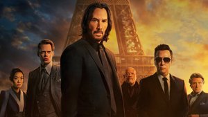 Review: JOHN WICK: CHAPTER 4 Is the Best and Most Badass Film in the Franchise Yet!