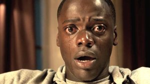 Review: Jordan Peele's GET OUT Is a Horror Comedy Masterpiece