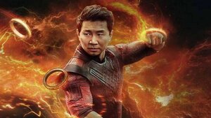 Review: Marvel's SHANG-CHI Is a Beautifully Made Badass Martial Arts Movie